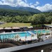 Luxury studio for sale in a five-star complex in Bansko